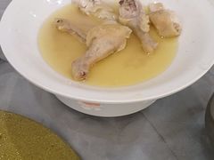 -鹭园酒家·四十年老字号