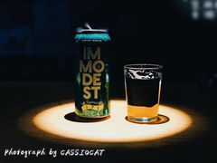 -MEDISN·药厂