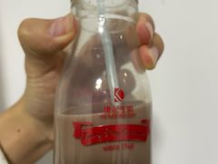 -7-Eleven(地堡街店)