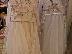 -三旗百汇商品城