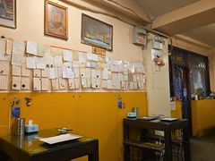 -西单翅酷(西单店)