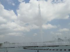 -天河潭旅游度假区