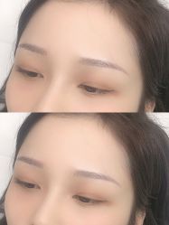 -久匠半永久纹眉
