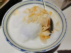 -卤校长重庆火锅(国兴店)