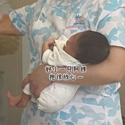 -安琪朵朵独栋花园月子中心