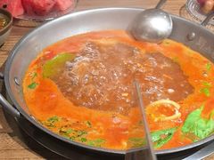 -老凯俚酸汤鱼(鸿通城店)