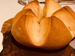 -AZUR聚(香格里拉饭店)