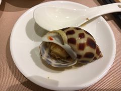 -陶陶居海鲜酒家(新马路店)