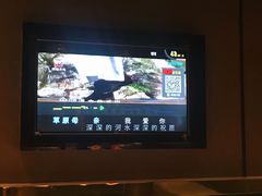 -维纳斯KTV(荣兴广场店)