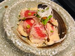 -菊上料理(蜀山银泰百货店)