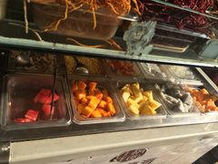 -桐园果汇(湖贝店)