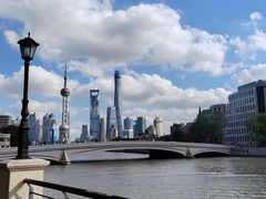-上海邮政博物馆