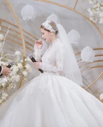 -LOVE SHINE婚纱·红鼎庄龙凤褂·妈妈装定制