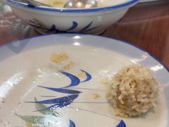 -江湾牛蹄馆