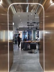 -SEBASTIAN塞巴斯汀