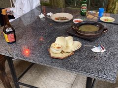 -农厨好味·温泉鹅·农家菜