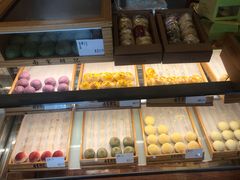 -南宋胡记(杭州河坊街店)
