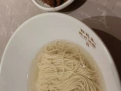 -松鹤楼·苏式汤面(虹桥天地店)