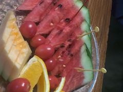 -唱吧麦颂KTV·派对(东坝店)