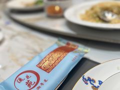 -流花苑精致潮粤菜(越秀店)