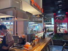 -食之六七·面(朝阳大悦城店)