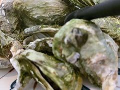 -孙记海鲜砂锅菜(拾味nice店)