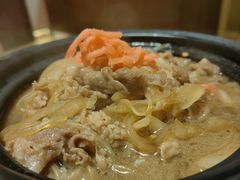-小山日本料理(太古汇店)