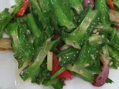 -龙记烤鸭店(新民路店)