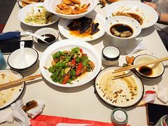 -京都饺子(双塔西街店)