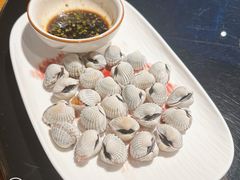 -兴隆·小隆台·温岭菜