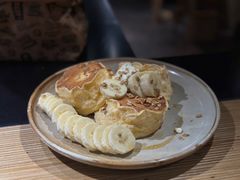 -白鸟珈琲White Bird Cafe(南京西路店)