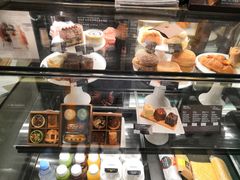 -星巴克(福州三坊七巷店)