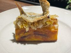 -曲廊院(东四十一条店)