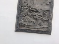 -金庸书院