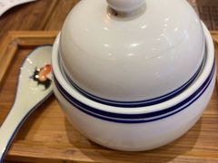 -卤儿道道(杭州大厦501店)