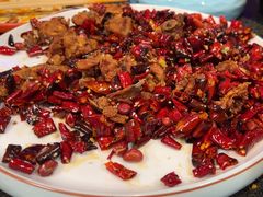 -路边边.炒菜烧烤.音乐餐厅(良乡长虹店)