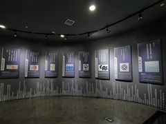 -中国湿地博物馆