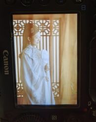 -美云庭古装·格格服汉服·京城旅拍(北京店)