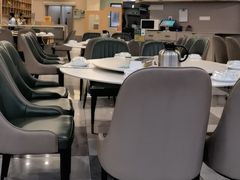 -七叔家宴家常广西菜(明秀东路店)