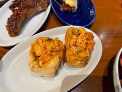 -mezza9 Macau(澳门君悦酒店)