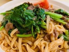 -福合埕牛肉丸(水仙园店)