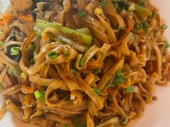 -129老爸茶丨清补凉