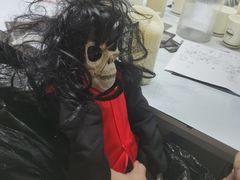 -戏精管理局·剧本杀·桌游·血染钟楼