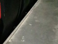-万达影城(开福万达广场IMAX店)