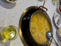 -八珍玉食鸡煲·打边炉(印象城店)