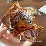 Gfgd[糖果]