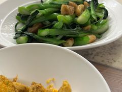 -李记潮汕砂锅粥(营福路店)