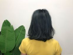-BM SALON