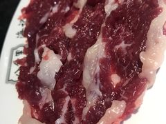 -八合里潮汕鲜牛肉火锅(深圳海岸城店)