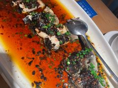 -火候轩品质湘菜·私厨(市府店)